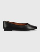 Vagabond Shoemakers Кожени балеринки JOLIN