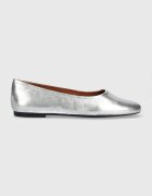 Vagabond Shoemakers Кожени балеринки Jolin