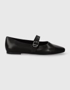 Vagabond Shoemakers Кожени балеринки JOLIN
