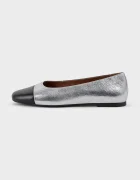 Vagabond Shoemakers Кожени балеринки JOLIN