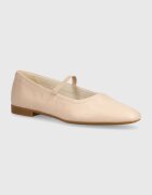 Vagabond Shoemakers Кожени балеринки SIBEL