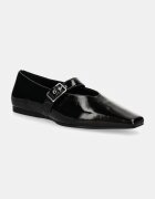 Vagabond Shoemakers Кожени балеринки WIOLETTA