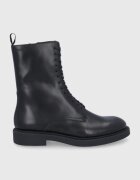 Vagabond Shoemakers Кожени боти