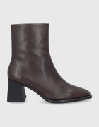 Vagabond Shoemakers Кожени боти