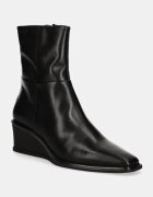 Vagabond Shoemakers Кожени боти AINO