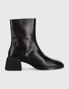 Vagabond Shoemakers Кожени боти Ansie