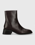 Vagabond Shoemakers Кожени боти BLANCA