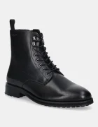 Vagabond Shoemakers Кожени боти BRIAN