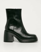 Vagabond Shoemakers Кожени боти Brooke