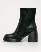 Vagabond Shoemakers Кожени боти Brooke