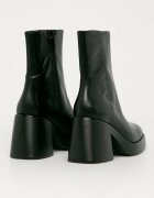 Vagabond Shoemakers Кожени боти Brooke