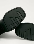 Vagabond Shoemakers Кожени боти Brooke