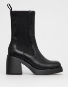 Vagabond Shoemakers Кожени боти челси