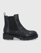 Vagabond Shoemakers Кожени боти челси