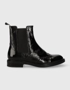 Vagabond Shoemakers Кожени боти челси AMINA