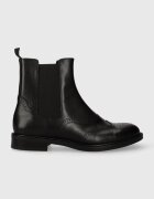 Vagabond Shoemakers Кожени боти челси AMINA