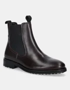 Vagabond Shoemakers Кожени боти челси BRIAN