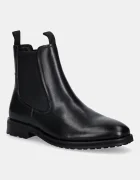 Vagabond Shoemakers Кожени боти челси BRIAN