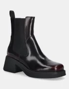 Vagabond Shoemakers Кожени боти челси DORAH