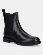 Vagabond Shoemakers Кожени боти челси FREYA