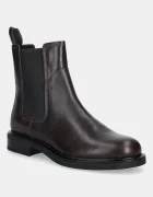 Vagabond Shoemakers Кожени боти челси FREYA