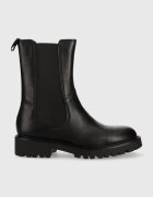 Vagabond Shoemakers Кожени боти челси Kenova