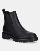 Vagabond Shoemakers Кожени боти челси KENOVA