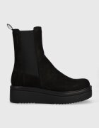 Vagabond Shoemakers Кожени боти челси Tara