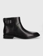 Vagabond Shoemakers Кожени боти FRANCES 2.0