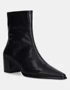 Vagabond Shoemakers Кожени боти GISELLE