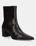 Vagabond Shoemakers Кожени боти GISELLE