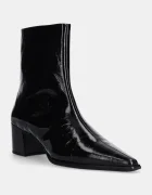 Vagabond Shoemakers Кожени боти GISELLE