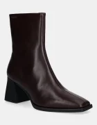 Vagabond Shoemakers Кожени боти HEDDA