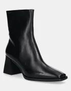 Vagabond Shoemakers Кожени боти Hedda