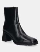 Vagabond Shoemakers Кожени боти JANINE