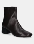 Vagabond Shoemakers Кожени боти LIVIA