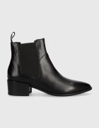 Vagabond Shoemakers Кожени боти MARJA