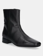 Vagabond Shoemakers Кожени боти MONA