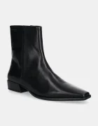 Vagabond Shoemakers Кожени боти Nella