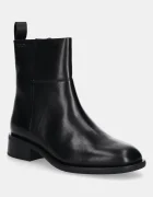 Vagabond Shoemakers Кожени боти SHEILA