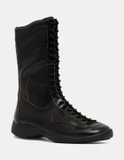 Vagabond Shoemakers Кожени боти SKY