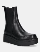 Vagabond Shoemakers Кожени боти Tara