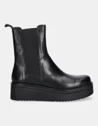 Vagabond Shoemakers Кожени боти Tara