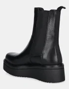 Vagabond Shoemakers Кожени боти Tara
