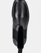 Vagabond Shoemakers Кожени боти Tara