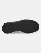 Vagabond Shoemakers Кожени боти Tara