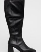 Vagabond Shoemakers Кожени ботуши