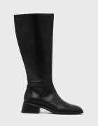 Vagabond Shoemakers Кожени ботуши Blanca