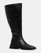 Vagabond Shoemakers Кожени ботуши BLANCA