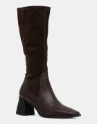 Vagabond Shoemakers Кожени ботуши HEDDA